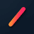 Lida Logo